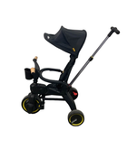 secondhand Doona Liki Trike S5