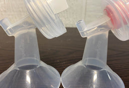 Shop Spectra Baby S1 Plus Premier Rechargeable Breast Pump at GoodBuy Gear