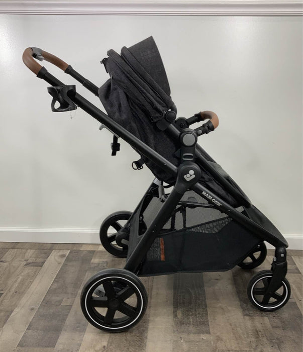 used Strollers