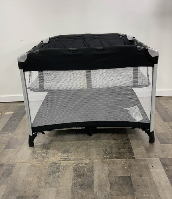 Shop Joovy Room2 Playard, Black at GoodBuy Gear