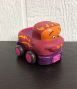 BUNDLE B. Toys Car Toys