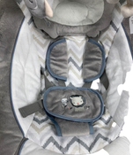 used Infant Gear