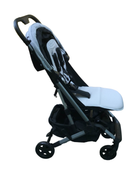 used Strollers