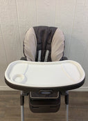 Shop Graco DuoDiner DLX 6-in-1 High Chair at GoodBuy Gear