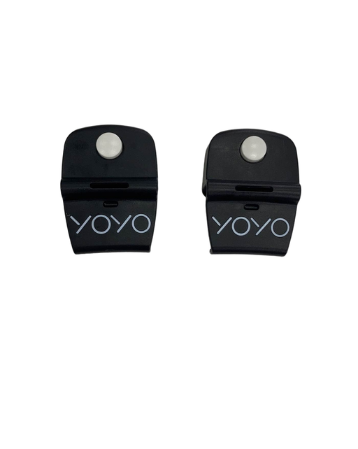 Shop Babyzen YOYO2 Bassinet Adapters at GoodBuy Gear