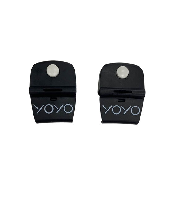 Shop Babyzen YOYO2 Bassinet Adapters at GoodBuy Gear