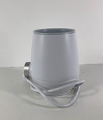 Shop Philips Avent Fast Bottle Warmer at GoodBuy Gear