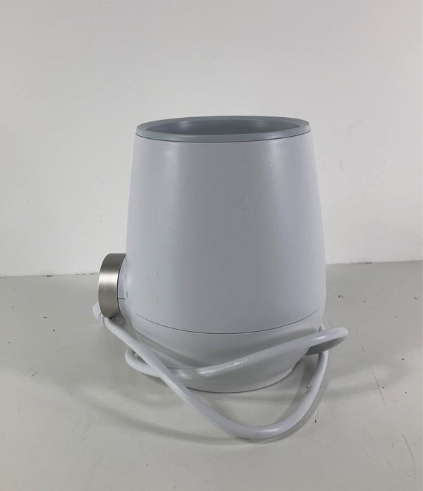 Shop Philips Avent Fast Bottle Warmer at GoodBuy Gear