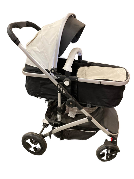 used Strollers