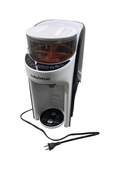 Shop Baby Brezza Formula Pro, White at GoodBuy Gear