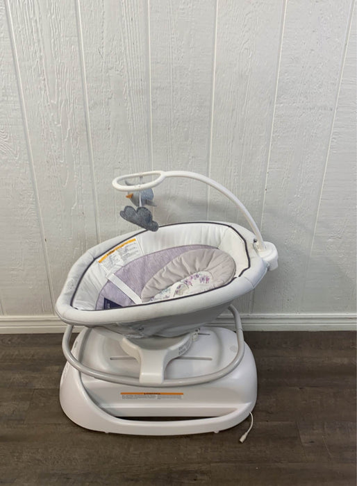 used Infant Gear