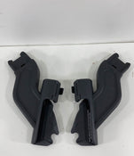 Shop UPPAbaby VISTA Lower Adapters at GoodBuy Gear