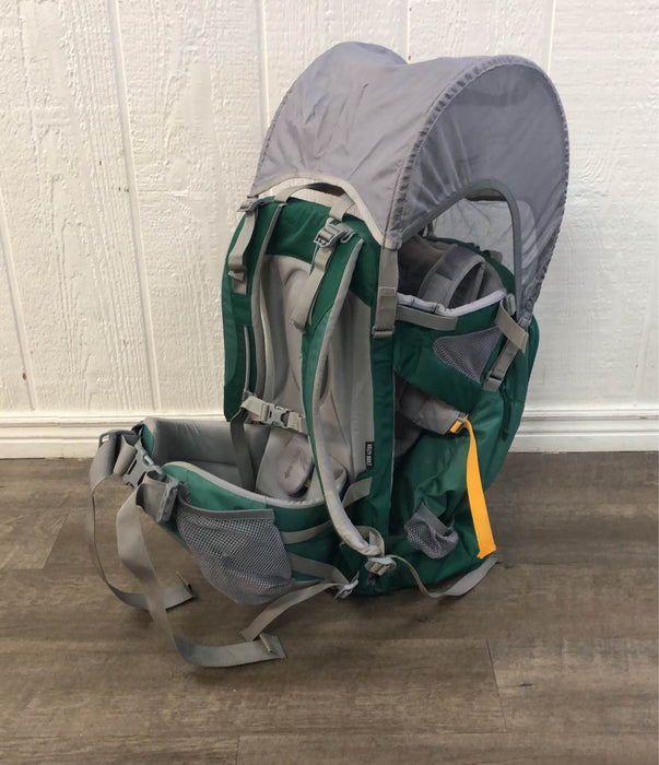 used Sports Outdoors