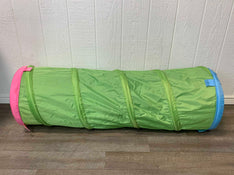 Shop IKEA BUSA Children’s Play Tunnel And Tent at GoodBuy Gear