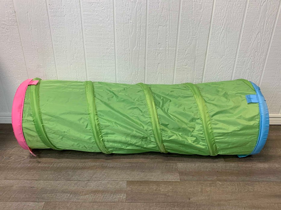 Shop IKEA BUSA Children’s Play Tunnel And Tent at GoodBuy Gear