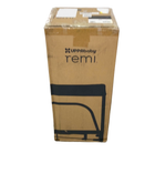 Shop UPPAbaby REMI Playard at GoodBuy Gear