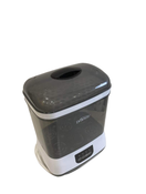 Shop Dr. Brown's Bottle Sterilizer and Dryer at GoodBuy Gear