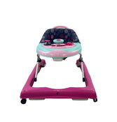 Shop Delta Children First Exploration 2-In-1 Activity Walker at GoodBuy Gear