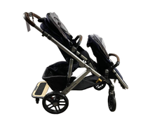 used Strollers