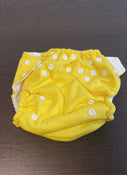 BUNDLE Cloth Diapers