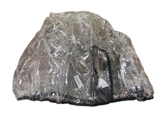 used Bugaboo Rain Cover