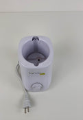 Shop Kiinde Kozii Bottle Warmer And Breastmilk Warmer at GoodBuy Gear