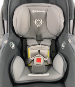 used Carseat