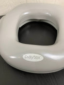 secondhand Playtex Air Cushy Potty Ring