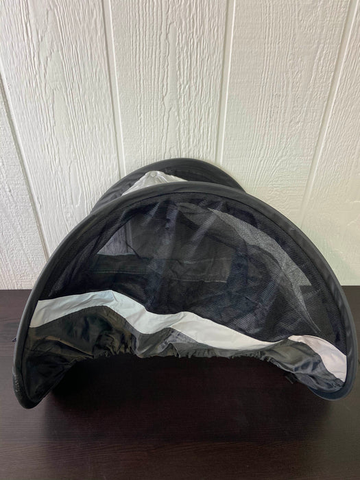 used Stroller Accessories