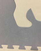 secondhand Home Nursery