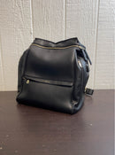 Shop Mia + Sophia Leather Diaper Bag Backpack at GoodBuy Gear
