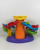 Shop VTech Pop & Surprise Ball Center at GoodBuy Gear