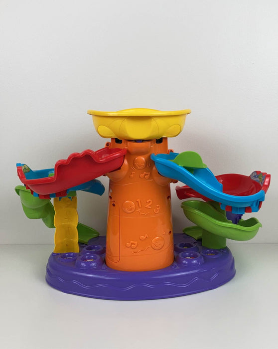 Shop VTech Pop & Surprise Ball Center at GoodBuy Gear