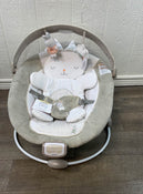 used Ingenuity Inlighten Bouncer, Twinkle Tails