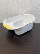 secondhand Medela Bottle Storage Tray