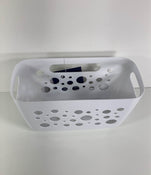 Shop Unknown Bath Caddy Organizer at GoodBuy Gear