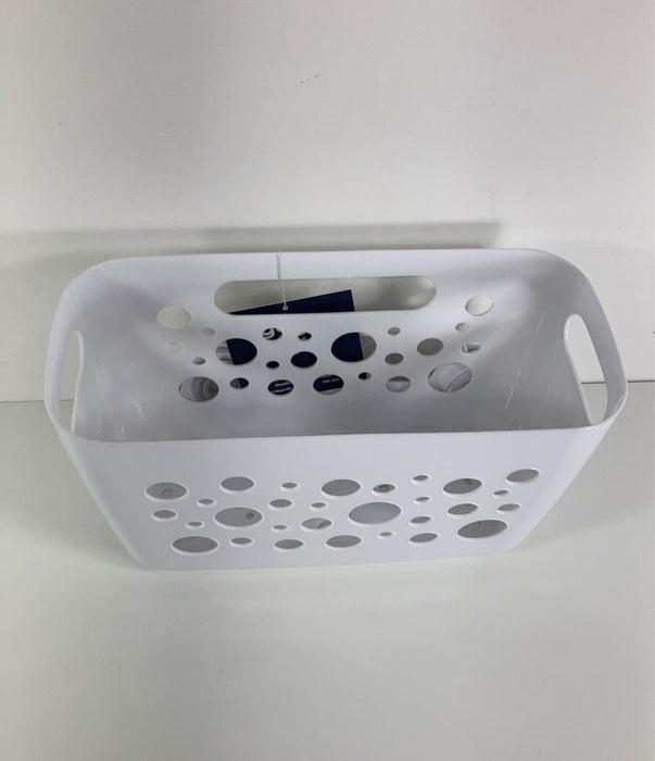 Shop Unknown Bath Caddy Organizer at GoodBuy Gear