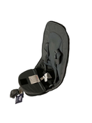 used Joolz Geo2 Seat Fabric