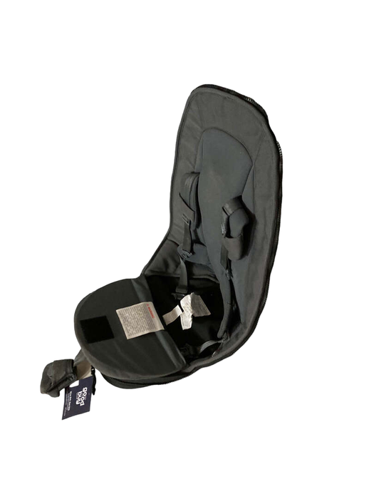 used Joolz Geo2 Seat Fabric