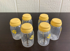 Shop BUNDLE Bottles at GoodBuy Gear
