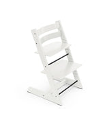 Shop Stokke Tripp Trapp Chair, White at GoodBuy Gear