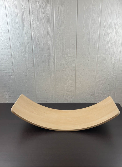 used Balance Board