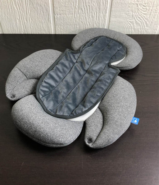 used Coolbebe 2-in-1 Head And Body Support