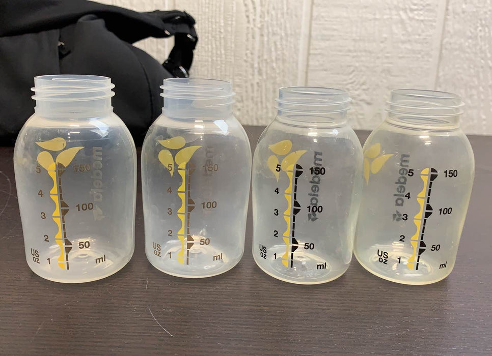 Shop Medela Sonata Breast Pump at GoodBuy Gear