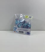 Shop Bambino Mio Swim Nappy, Medium (6-12 Months), Seahorse at GoodBuy Gear