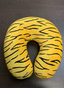 used Toddler Neck Pillow