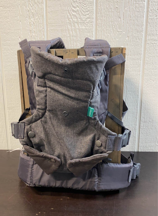 secondhand Infantino Baby Carrier