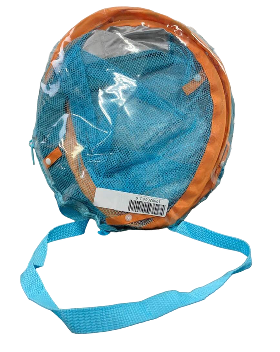 SwimWays Baby Spring Float with Sun Canopy