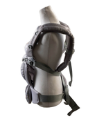 secondhand Infant Gear