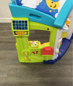 used Infant Toddler Toys